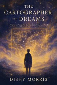 The Cartographer of Dreams