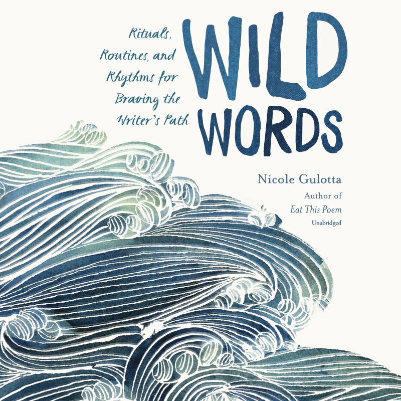 Wild Words
