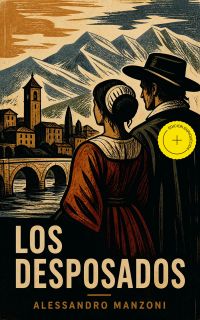 Los Desposados (Anotado)