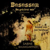 Besessen