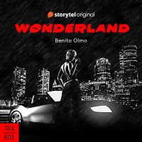 Wonderland - E01