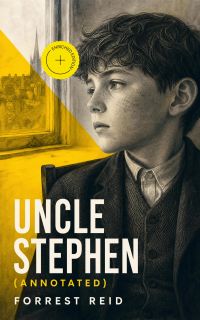Uncle Stephen (Annotated)