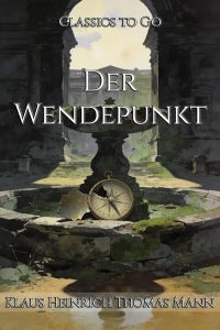 Der Wendepunkt
