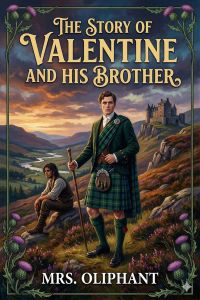 The Story of Valentine and His Brother