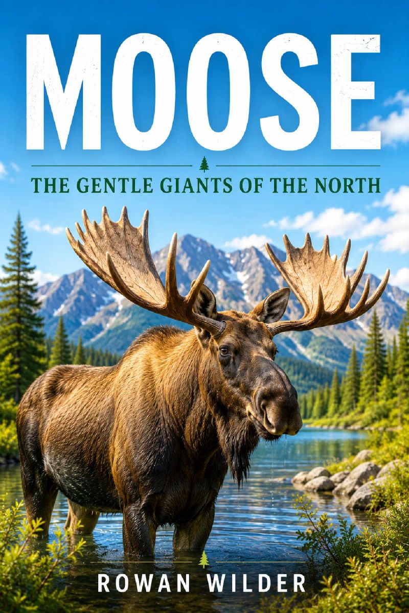 Moose