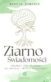 Ziarno Świadomości