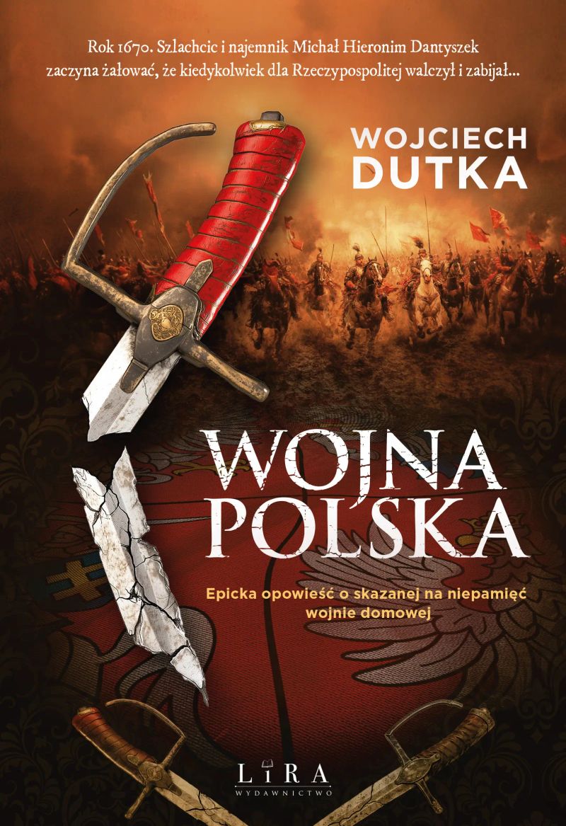 Wojna polska