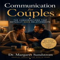 Communication for Couples