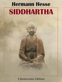 Siddhartha