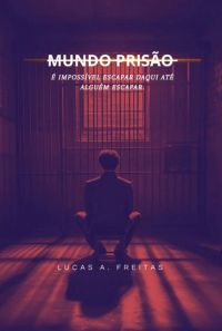 Mundo Prisão