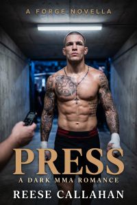 Press