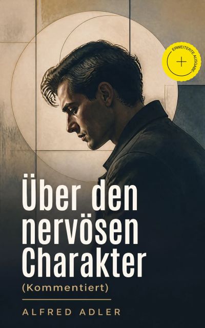 Über den nervösen Charakter (Kommentiert)