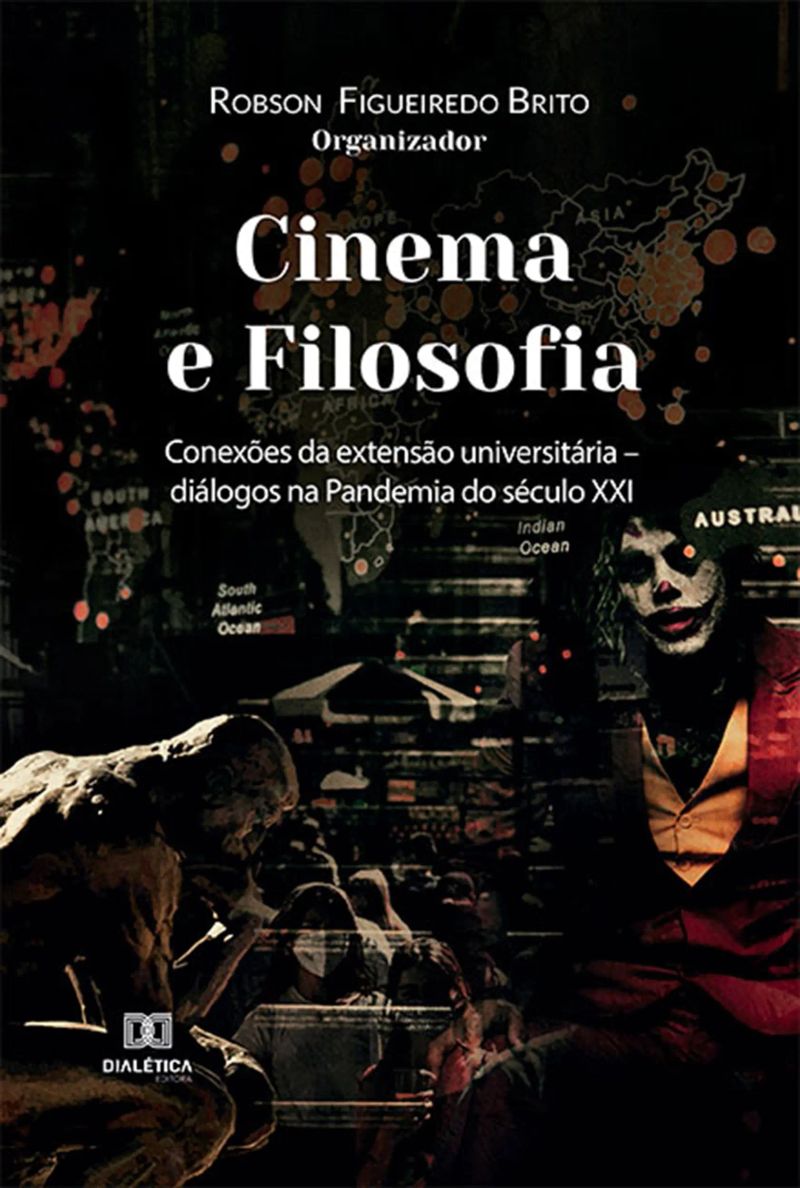 Cinema e Filosofia