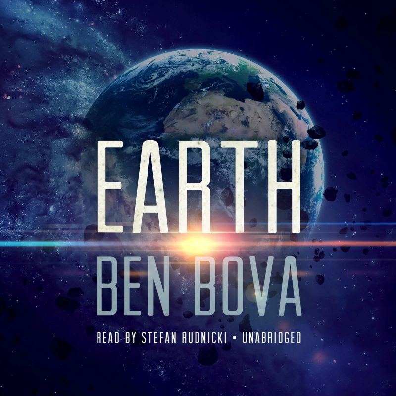 Earth
