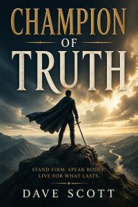 Champion of Truth