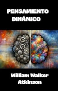 Pensamiento dinámico  (traducido)