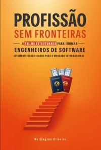 Profissão Sem Fronteiras