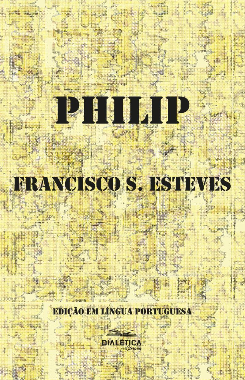 Philip