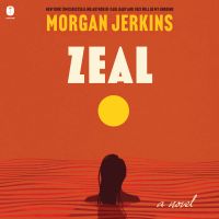 Zeal