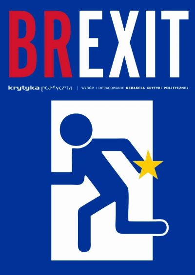 Brexit.