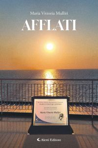 Afflati