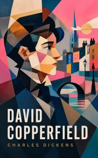 David Copperfield