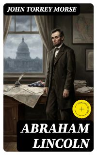 Abraham Lincoln