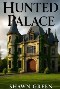 Hunted Palace