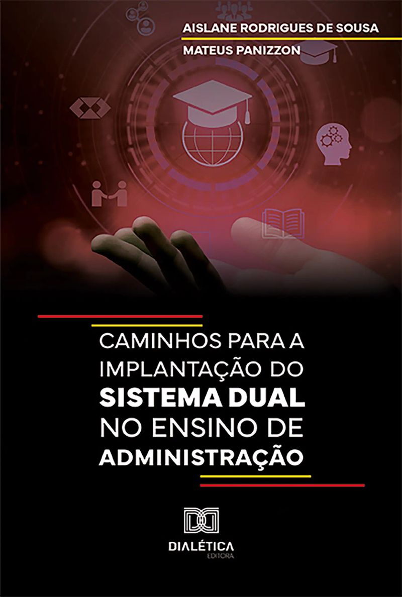 Caminhos para a implantação do Sistema Dual no ensino de administração
