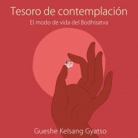Tesoro de contemplacion