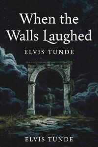 When the walls laughed