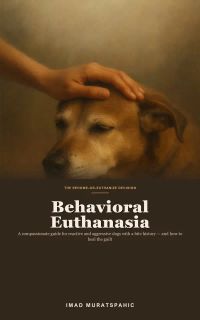 Behavioral Euthanasia: When You've Done Enough