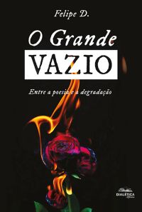 O grande vazio
