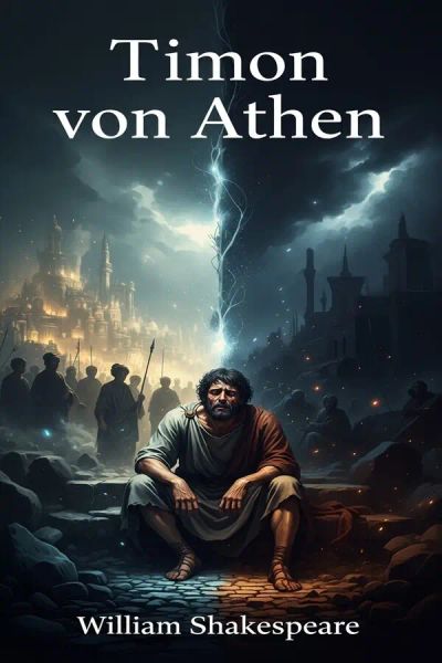 Timon von Athen