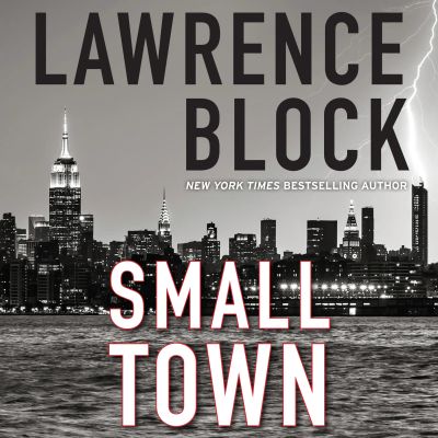 Small Town