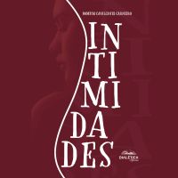 Intimidades