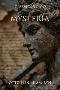 Mysteria