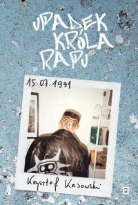 Upadek Króla Rapu