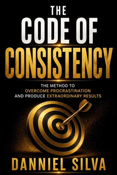 The Code of Constancy