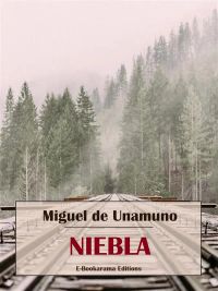 Niebla