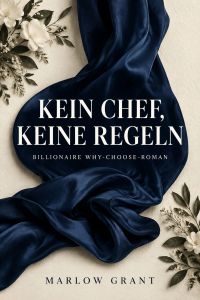 Kein Chef, keine Regeln