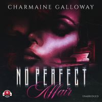 No Perfect Affair
