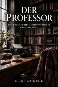 Der Professor
