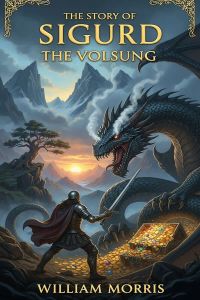 The Story of Sigurd the Volsung