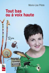 Tout bas ou à voix haute