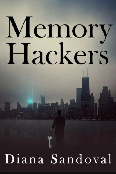 Memory Hackers