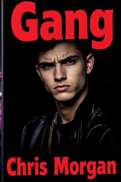 GANG