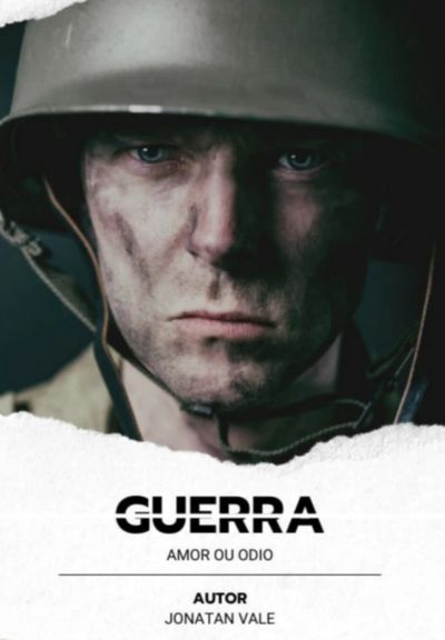 Guerrra