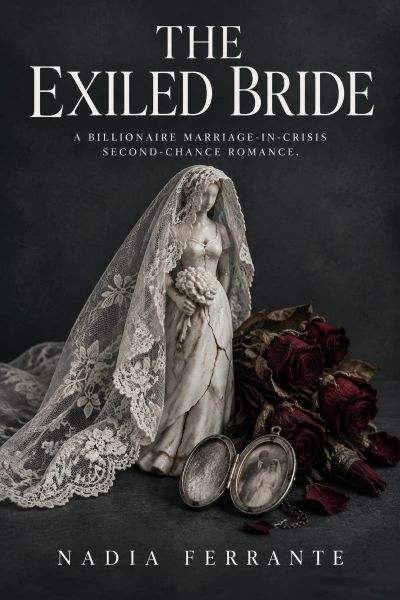 The Exiled Bride