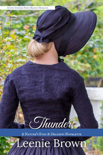 Thunder